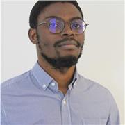 Cours de développement informatique tous niveaux